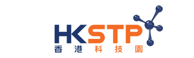 HKSTP